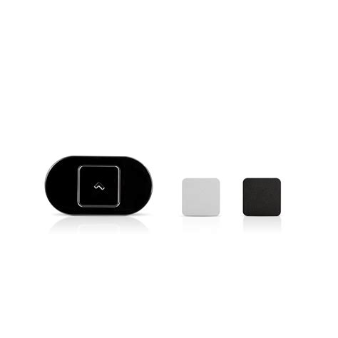 Lumo Lift Posture and Activity Tracker - Lumo Lift Posture - Touch of ...