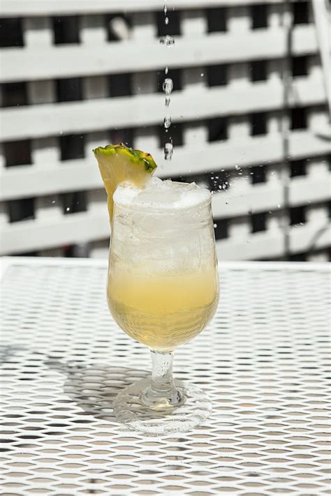 Rum Drinks to Put You in the Summer Spirit - Best Rum Cocktails | Marie ...