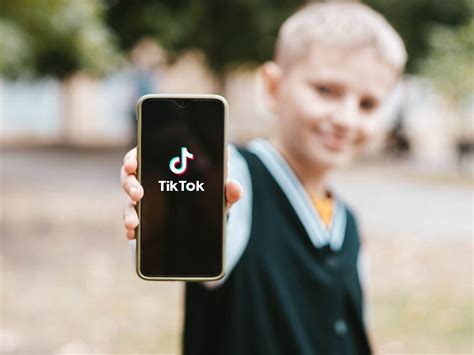 Alerta De Nuevo Reto De Tik Tok Que Puede Causar La Muerte