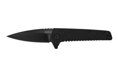 Best Kershaw Knives (Review & Buying Guide) in 2023