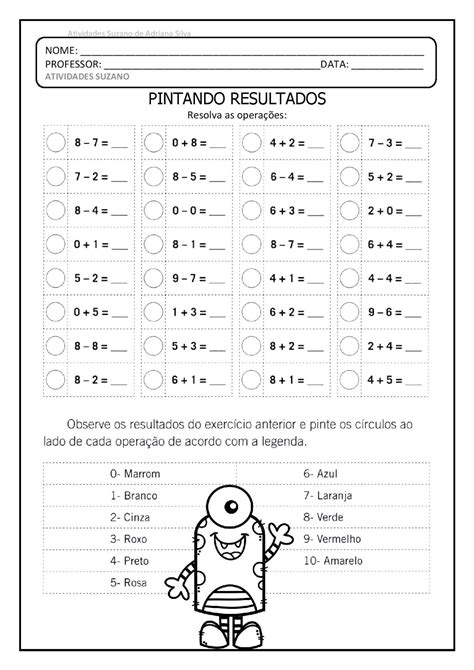 Questões Matemática Básica