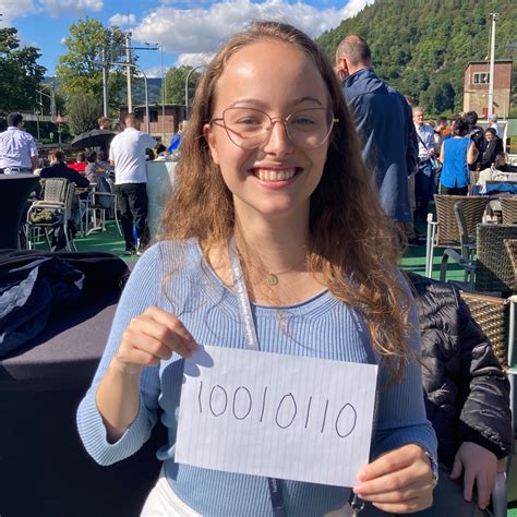 The reamond discovery that shocked researchers at the university 14