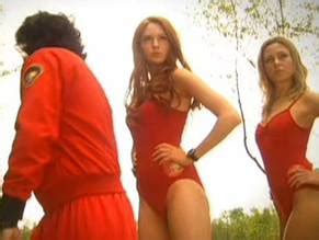 THE KEVIN BISHOP SHOW NUDE SCENES AZNude