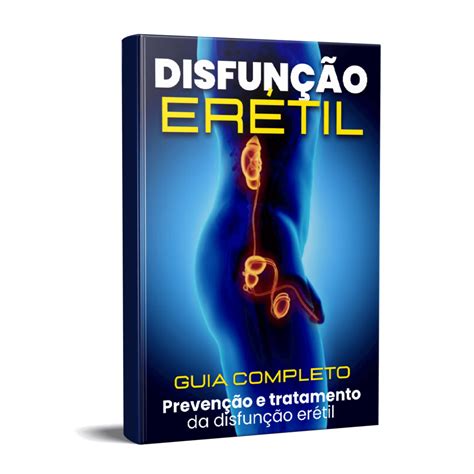 P Gina De Venda Ebook Plr Disfun O Er Til P Gina De Venda Produtos