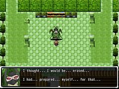 Shrift Empuse Devil S Office Free Mobile Porn Videos IPornTV