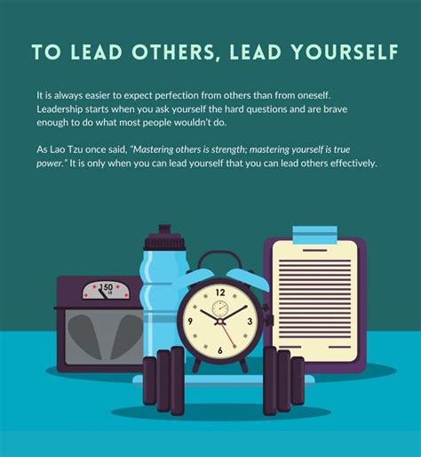 8 Leadership Skills And Qualities To Lead Yourself And Others Deploy