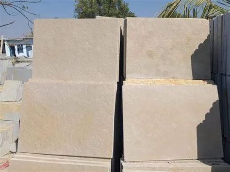 Shabad Yellow Stone Tandur Yellow Limestone Manufacturer From Tandur