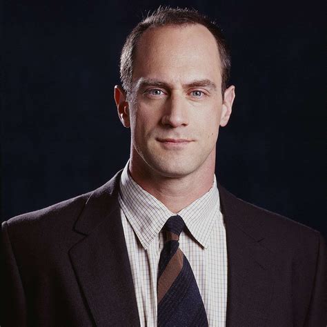 Christopher Meloni Law Order Svu Christopher Meloni Hot Throwback