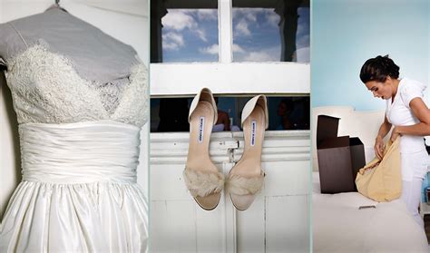 Congress Hall Wedding in Cape May | Marie Labbancz Photography