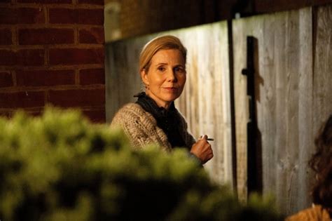 We Might Regret This cast, plot and filming locations: All you need to