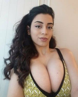Merve Damla Nude Porn Pictures Xxx Photos Sex Images Pictoa