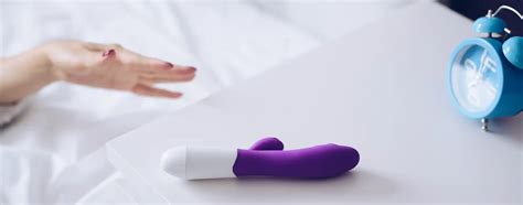 Best Sex Toys For Solo Play An Ultimate Pleasure Guide