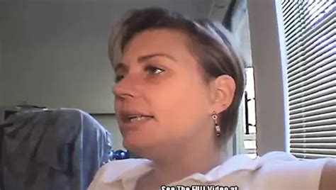 Free Ghetto Confessions Channel Porn Videos Ghettoconfessions XHamster