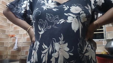 Desi Girl Khala Mace Dhora Talking Story Asian Porn Feat Skakoi