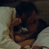 Camille Rowe Nude Pictures Onlyfans Leaks Playboy Photos Sex Scene Uncensored