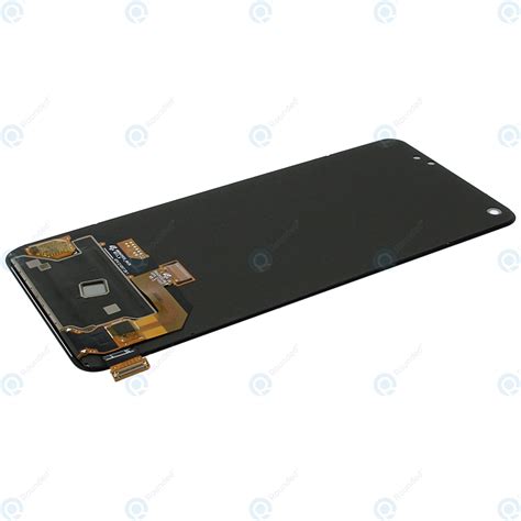 OnePlus Nord 2 DN2101 DN2103 Display Module LCD Digitizer