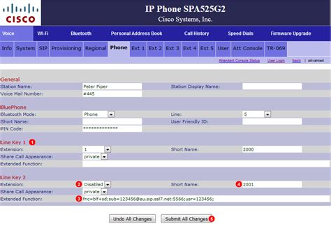 Administrator Manual - Hardware Configuration - Manual Configuration ...