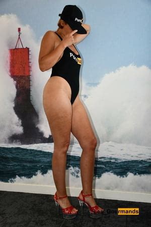 French Milf Porn Actress Pics Xhamster