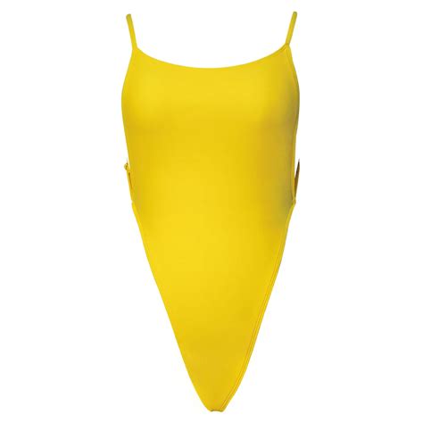 Backless Thong Micro Bikini Free Shipping