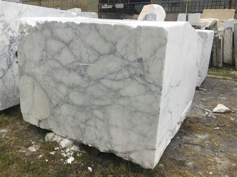 Advanced Beauty Marble Block For Sculpting Aongking Sculpture