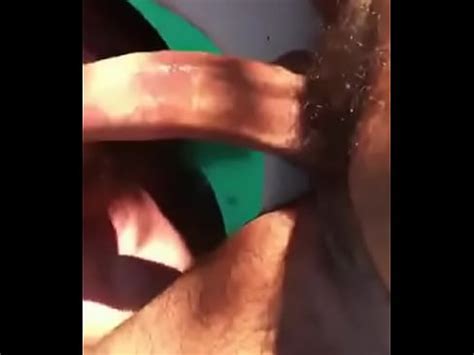 Mamando O Namorado Na Piscina EROSMEN NET XVIDEOS