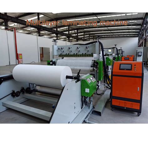 PE PP Foam Tape PUR Adhesive Nonwoven Hot Melt Glue Lamination Coating