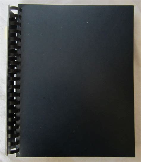 THOROUGHBRED PEDIGREE REFERENCE SOURCEBOOK by Greathouse, E. Kent