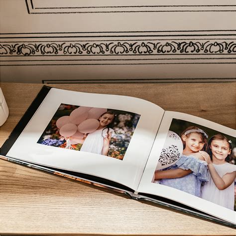 Foto Livros Cria Memórias Com Estilo — Dreambooks