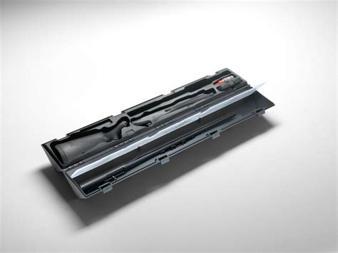 Benelli Vinci - Bra Pris & Fri Frakt över 599:- | Jakt.se