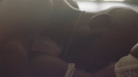 Erica Peeples Nude Find Out At Mr Skin