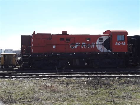 8018