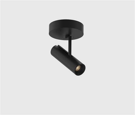 Holon Directional Single Surface Mounted Architonic