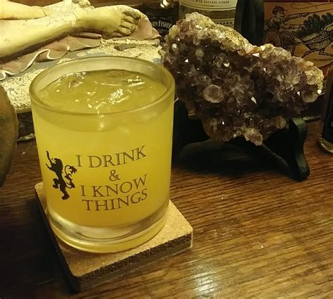 Pineapple Juice and Coconut Rum =D : r/pineapple