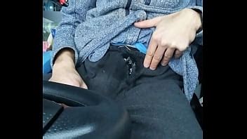 Peeing In Pants Xvideos