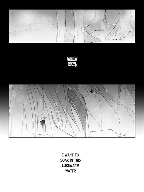 Tigridia Vol 2 Page 106 Nhentai Hentai Doujinshi And Manga