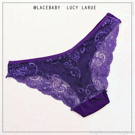 Lucylarue Nude Onlyfans Leaks Fappening Fappeningbook