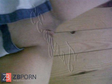 Turkish Prostitute Ece ZB Porn