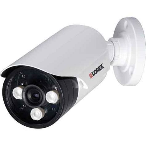 Home Surveillance Cameras: Home Surveillance Cameras Brandsmart