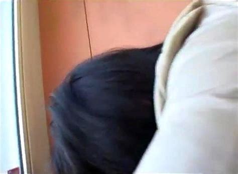 Watch Agastia Bbw Japanese Asian Porn SpankBang