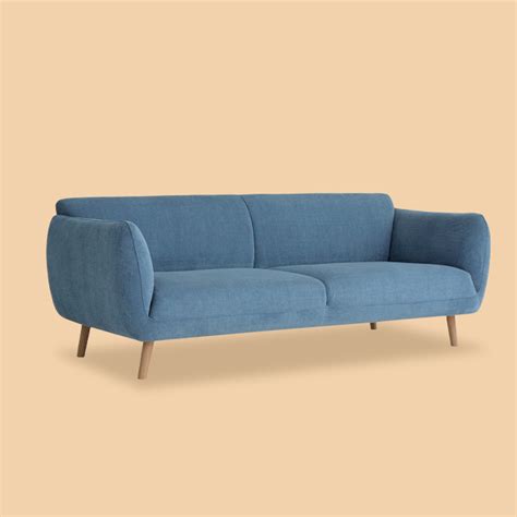 algard collection creatus