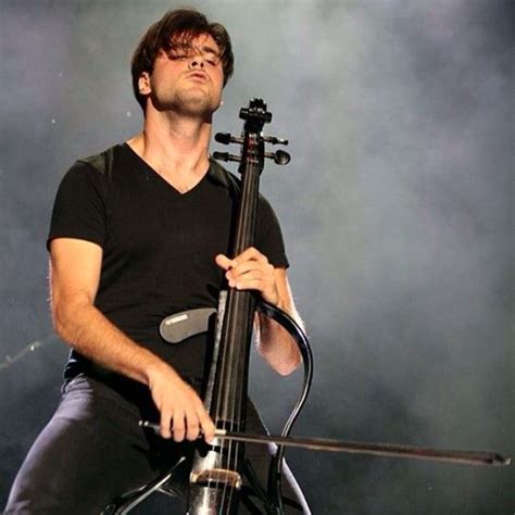 Stjepan Hauser On Instagram Last Night In Belgrade Cello Music