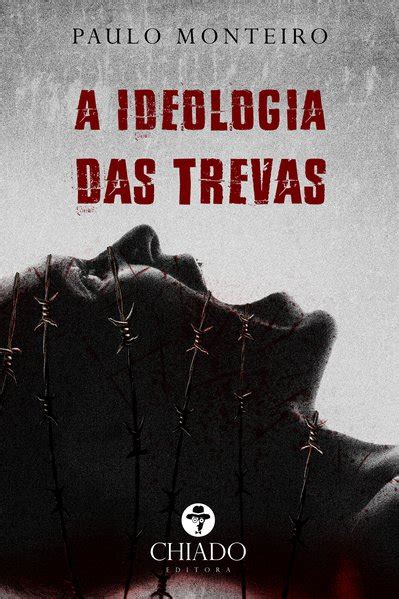 A Ideologia Das Trevas Buobooks Books In Portuguese USA