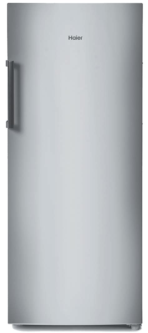 Купить морозильный ларь Haier HCE150R в Алматы, Казахстане – цена, отзывы