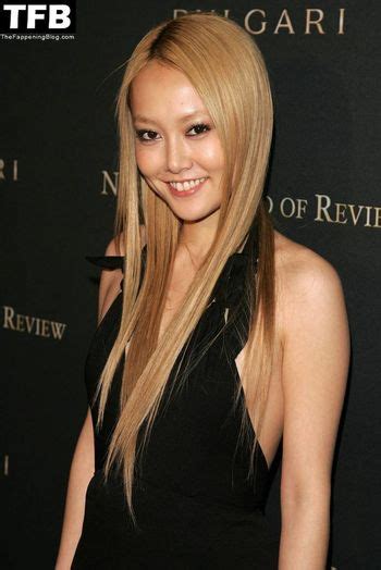 Hummingael Nude OnlyFans Page The Fappening Plus