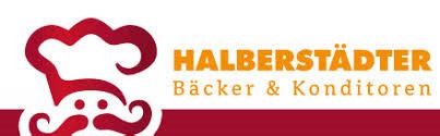 Ausbildung Halberstädter Bäcker und Konditoren GmbH alle