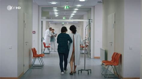 Nude Video Celebs Melika Foroutan Nude Wiener Blut