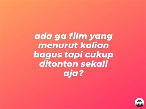 On Kirim Menfess Check Pinned On Twitter Mvs Menurut Kalian Ada