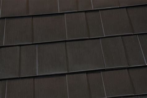 Oxford Metal Shingle Classic® Metal Roofing Systems