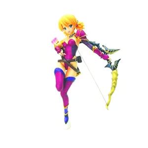 Find Fun Creative Sexy Japanese Nude Girl Anime Figurine And Toys For All Alibaba