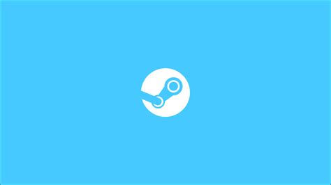 PC Market Rapidly Expands As Steam Hits Record 30 Million Concurrent Users